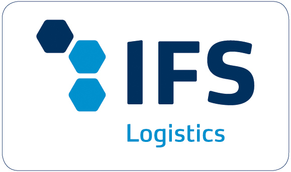 IFS_Logistics