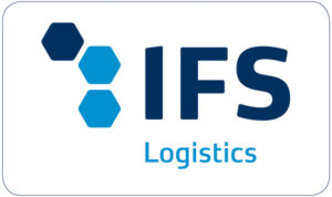 IFS-Logistics-Zertifizierung